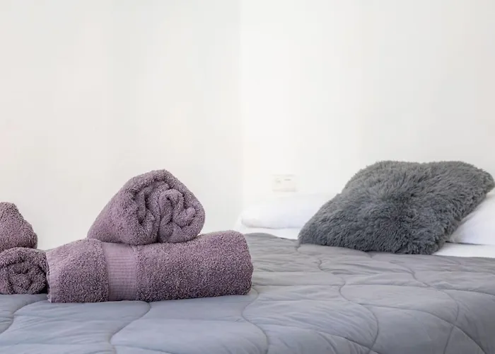 House By The Sea In Picafort With Terrace カン・ピカフォルト