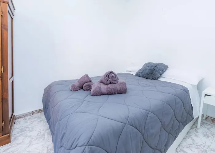 House By The Sea In Picafort With Terrace 別荘 カン・ピカフォルト