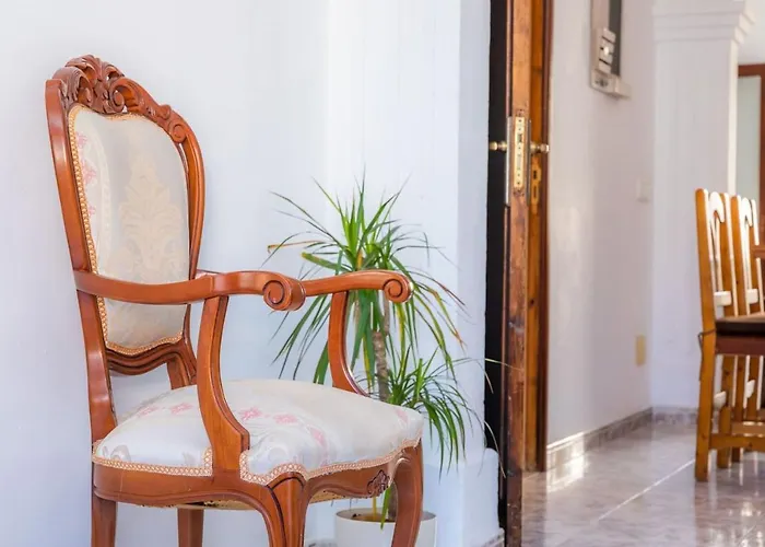 別荘 House By The Sea In Picafort With Terrace