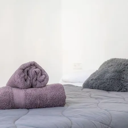 House By The Sea In Picafort With Terrace Can Picafort