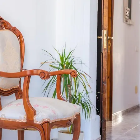 Nyaraló House By The Sea In Picafort With Terrace