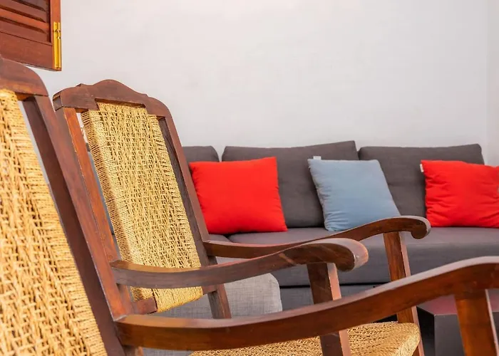 House By The Sea In Picafort With Terrace Hébergement de vacances *